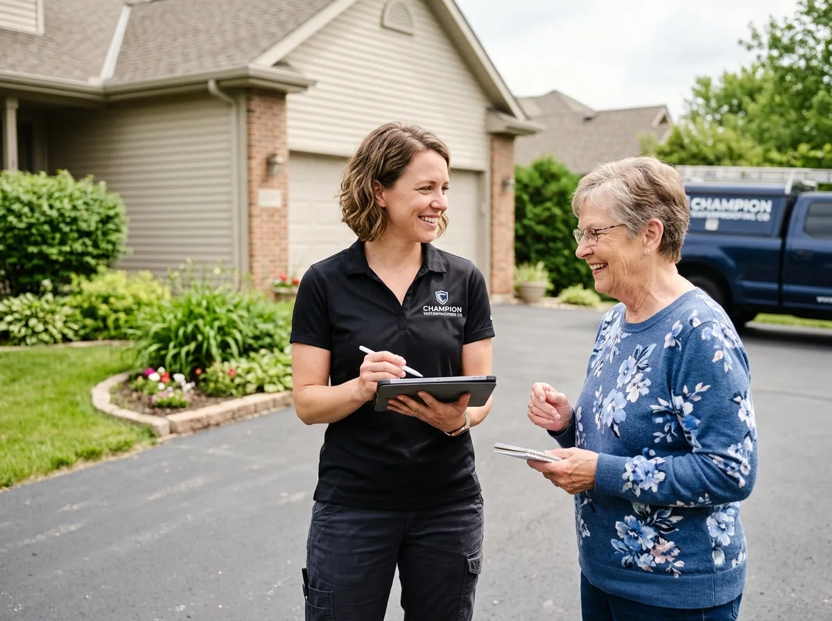 Basement Waterproofing Tipp City, OH FAQs